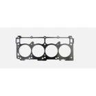 Cometic Gasket H4230040S 0.040" Mlx Lhs Cylinder Head - 4.150" Bore New. Price: $74.08.