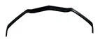 Used 2020/2024 Chevrolet Corvette Front Lower Balance Spoiler Oem 84661549. Price: $174.98.
