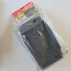 Kamei Tuning Center Console Vw Rabbit Caddy Golf Jetta MK1 Free Shipping New. Price: $195.00.