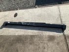 18-24 Nissan Kicks Sv Front Right Rocker Panel Skirt Molding Used. Price: $209.99.