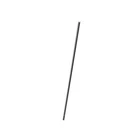 Genuine Mopar Door Hinge Pin 68210899AD New. Price: $13.34.