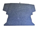 2015-2021 Subaru Impreza Wrx Trunk Floor Mat Cargo Liner Cover Oem Nice Used. Price: $129.99.