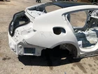 2020-2025 Bmw G16 850I 840I M8 Gran Coupe Right Pass Rear Quarter Body Frame Cut Used. Price: $1199.99.