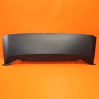 Land Rover Defender Tow Hook Cover Front 2020 2021 2022 2023 LR077157 Oem Used. Price: $359.10.