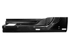 Sherman Driver Side/left Lower Inner Door Bottom Ext For 1994-2003 S10/SONOMA New. Price: $153.30.