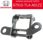 Honda Oem Hinge Right Rear Door (upper) 67910-TLA-A01ZZ For Accord Civic Genuine New. Price: $35.00.