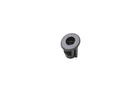 New Oem Ford GL3Z-1521999-AA, 5438344 Front Manual Window Grommet Nos. Price: $8.83.