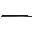 Passenger Side Rocker Panel Molding Trim For Dodge Charger 2012-2023 1QA50TZZAF New. Price: $125.99.
