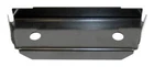 Lh Rh Side Trunk Floor Extension Brace Amd Fits Dart Duster 842-1370 New. Price: $76.60.