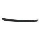 For Dodge Ram 2500 06-09 55277187AD Left Lower Door Seal Retainer Plate New. Price: $132.55.