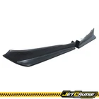 Free Gift For Car Image Exchange! Fits 17-23 Impreza Sedan Rear Side Aprons Spat New. Price: $66.99.