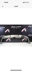 02-04 Acura Rsx Type-s Spec Rear Bumper DC5 Spoiler Lip Oem Used. Price: $400.00.