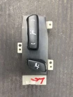 2010-2024 Toyota 4RUNNER N280 Front Left Driver Seat Adust Switch Control Panel Used. Price: $129.11.