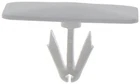 Dorman 963215D Molding Retainer New. Price: $17.21.