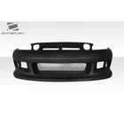 Duraflex Series SC400 J-magic Front Bumper For SC300 Lexus 92-00 Edpart 1011. Price: $383.00.