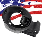 Fit For 2004-2008 F150 F-150 Fuel Gas Filler Door Housing Pocket W/ Hinge New. Price: $11.80.