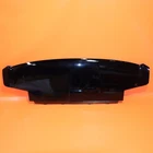 Range Rover Velar Bumper Tow Hook Cover Front 2018-2021 2022 2023 LR133256 Oem New. Price: $699.00.