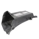 Genuine Bmw Air Duct Brake Left 51-74-7-331-783 New. Price: $40.49.