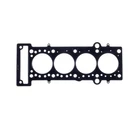 Cometic Cg Head Gaskets C4308-040 New. Price: $99.06.