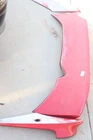 Rear Spoiler 2WD Fits 86 -89 Celica Gts Hatchback GT4 Altrac 3 Door Used. Price: $299.99.