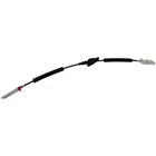 Dorman 912-741 Door Release Cable Assembly New. Price: $37.88.