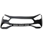 Bumper Cover Fascia Front For Mb Mercedes-benz GLA250 GLA35 Amg 21-23 New. Price: $386.56.