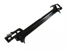 Genuine Mopar Sliding Door Track Right 68212690AE New. Price: $410.85.