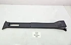 2006-2018 Oem Mercedes W463 G550 G63 Amg Right Passenger B Pillar Cover Trim Used. Price: $145.00.