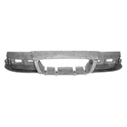 Sherman 548-23-1 Header Panel For 1998-2002 Mercury Grand Marquis YW3Z8190AA New. Price: $122.77.