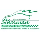 Sherman 263-82STL Rear Shackle Support For 1968-1970 Dodge Charger New. Price: $120.45.