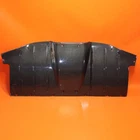 Ferrari 458 Italia Diffuser Rear Valance 2010-2012 2013 2014 2015 Aftermarket Used. Price: $1349.10.