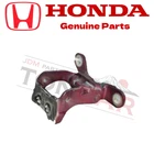 New Honda Genuine Accord Civic Hinge, Right Rear Door (upper) 67910-TLA-A01ZZ. Price: $46.91.