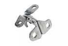 Genuine Acdelco Passenger Side Upper Rear Door Hinge 13590932 New. Price: $69.07.