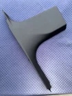New Oem 2024 Tesla Cybertruck Right Lower Pillar Panel 1813918-00-D. Price: $215.00.