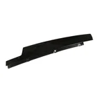Porsche Door B-pillar Trim Right Front Cayenne 2019-2022 9Y0-837-902-D New. Price: $140.53.