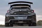 Hks Genuine Oem Rr Spoiler Toyota Gr Corolla GZEA14H Type-s G16E-GTS 53004-AT033 New. Price: $1083.00.