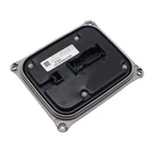 For Mercedes Benz Class W213 S213 Led Headlight Control Module New A2139006104. Price: $106.57.
