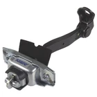 Aisin DCT-080-1 Door Check Assembly New. Price: $62.83.