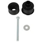 924-064 Fits 2007-2017 Ford F-150 Expedition Lincoln Navigator Body Mount Kit New. Price: $25.92.