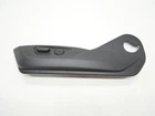 2024-2025 Ford Mustang Gt S650 Front Driver Seat Switch Trim Cover Panel Lh Oem Used. Price: $74.99.