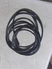 New Fairchild 1581 Edge Trim 11 Feet Piece. Price: $25.00.