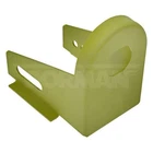 For Chevy Silverado 1500 Classic 07 Dorman 999-994 Center Body Mount Bracket New. Price: $53.85.