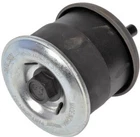 Body Mount Set Dorman (oe Solutions) 924-272 New. Price: $65.07.