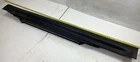 2010-2015 Mini Cooper Right Side Rocker Panel Skirt Moulding 11412910 Oem . Used. Price: $87.49.