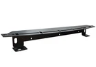 N-fab T1634CMB Lbm Bumper Mount Fits 16-23 Tacoma New. Price: $185.99.