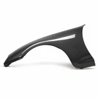 1993-1998 Toyota Supra Oe Style Carbon Fiber Fenders New. Price: $1350.00.