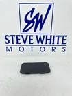 14-21 Ram Promaster 1500 2500 3500 Rear Cargo Door Panel Access Plug Oem New. Price: $12.78.