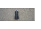 Sherman 695-47F Door Jamb Vent Grille Full Fits Firebird Camaro New. Price: $43.66.