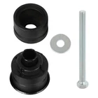 2007-2017 Ford F-150 Expedition Lincoln Navigator 924-064 Body Mount Kit New. Price: $26.04.