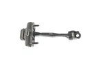 For Jeep Renegade 2017-2021 Mopar 68247275AA Driver Side Door Check New. Price: $55.04.